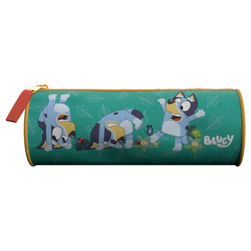 Buy Leaves Pencil Case Bluey Swords and more – Espadas y Más