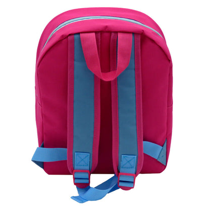 Imagen de Mochila La Casa De Muñecas De Gabby 30Cm parte de nuestra colección en Espadas y más, sitio oficial.