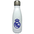 Imagen 1 de Botella Acero Inoxidable Real Madrid 550Ml 3