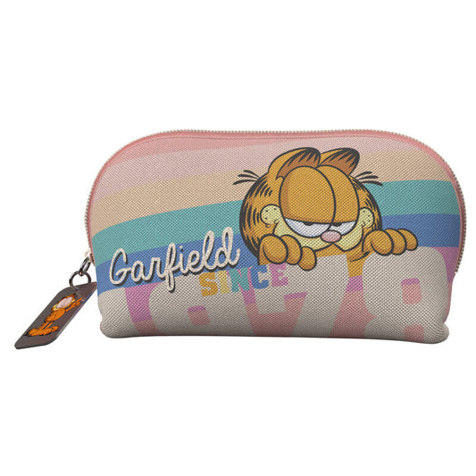 Imagen 1 de Neceser Garfield