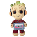 Imagen 1 de Peluche Baby Groot Marvel 30Cm