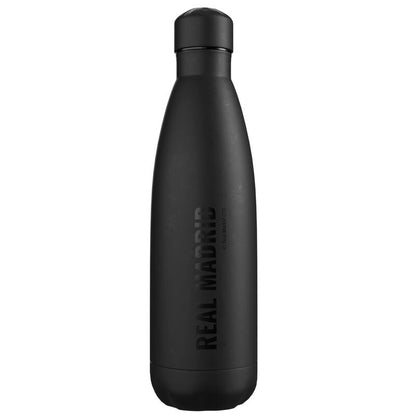 Imagen 2 de Botella Acero Inoxidable Real Madrid 550Ml 5