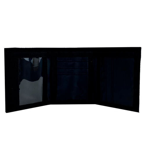 Imagen 5 - Set Cartera + Llavero Batman Dc Comics