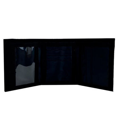 Imagen 5 - Set Cartera + Llavero Batman Dc Comics
