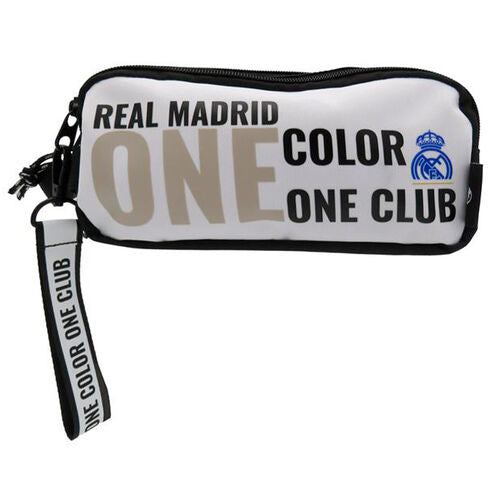 Imagen 3 de Portatodo Real Madrid Triple 2