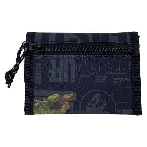 Imagen 1 - Cartera Roar Jurassic World