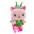 Imagen de Mochila Peluche Hadygata La Casa De Muñecas De Gabby parte de nuestra colección en Espadas y más, sitio oficial.