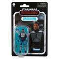 Imagen 1 - Figura Mandalorian Fleet Commander The Mandalorian Star Wars 9,5Cm