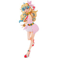 Imagen 1 - Figura Pop Up Parade Nia Tengen Toppa Gurren Lagann 16Cm