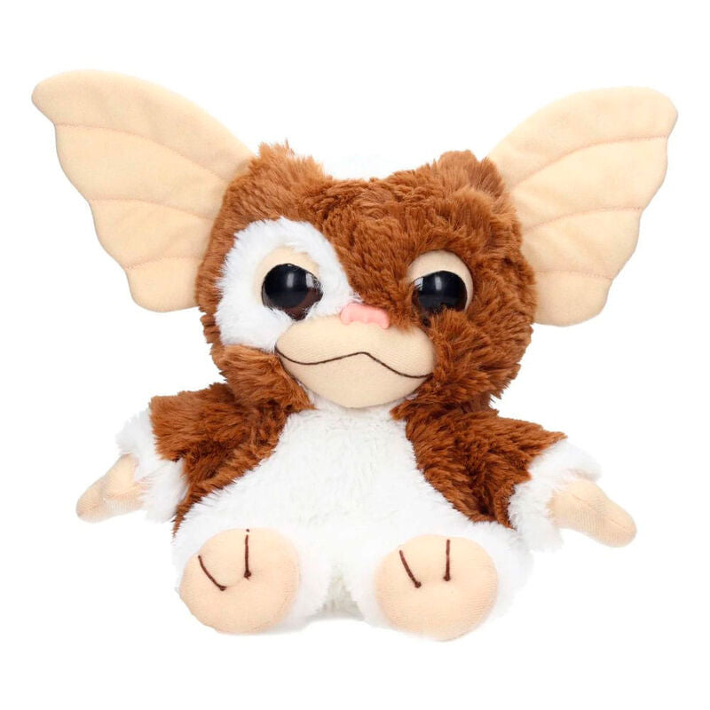 Imagen 1 - Peluche Gizmo Gremlins 31Cm