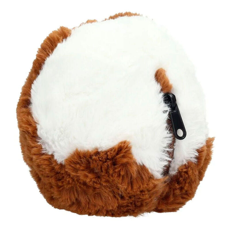 Imagen 3 de Peluche Gizmo Gremlins 31Cm