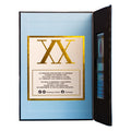 Imagen 1 - Replica Licencia Hunter X Hunter