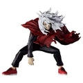 Imagen 1 de Figura Tomura Shigaraki Evil Villains My Hero Academia 10Cm