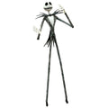 Imagen 1 - Figura Jack Pesadilla Antes De Navidad 18Cm