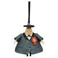 Imagen de Figura Mayor Pesadilla Antes De Navidad 18Cm parte de nuestra colección en Espadas y más, sitio oficial.