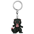 Imagen de Llavero Pocket Pop Godzilla Y Kong El Nuevo Imperio Godzilla parte de nuestra colección en Espadas y más, sitio oficial.