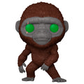 Imagen 1 de Figura Pop Godzilla Y Kong El Nuevo Imperio Suko