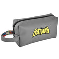 Imagen 1 - Neceser Batman Dc Comics