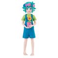 Imagen 1 de Figura Pop Up Parade Basil Omori 16Cm