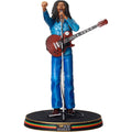 Imagen 1 - Figura Bob Marley