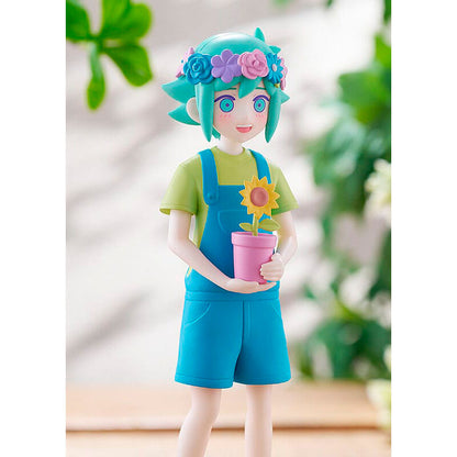 Imagen 3 de Figura Pop Up Parade Basil Omori 16Cm