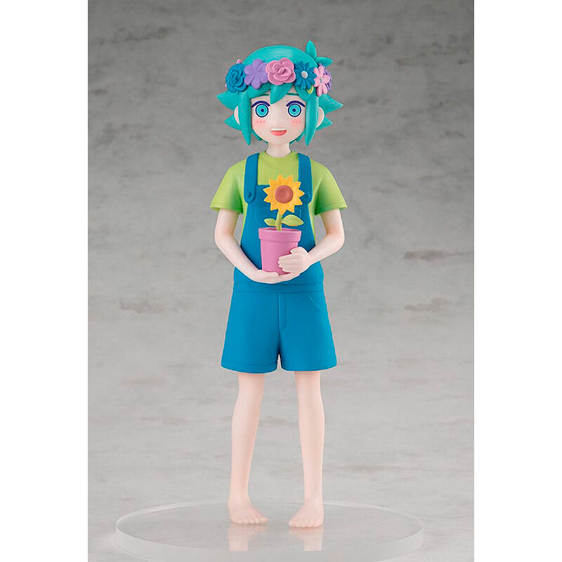 Imagen 4 de Figura Pop Up Parade Basil Omori 16Cm