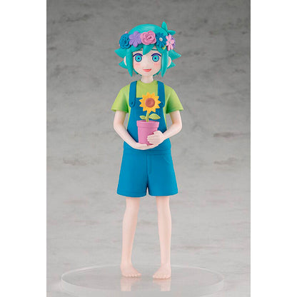 Imagen 4 de Figura Pop Up Parade Basil Omori 16Cm