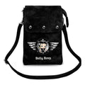 Imagen 1 - Bolso Funda Smartphone Betty Boop