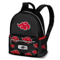 Imagen 1 - Mochila Heady Clouds Naruto 29Cm
