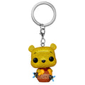 Imagen de Figura Pocket Pop Disney Winnie The Pooh Exclusive parte de nuestra colección en Espadas y más, sitio oficial.