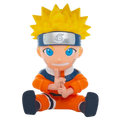 Imagen 1 - Figura Hucha Naruto - Naruto Shippuden 18Cm