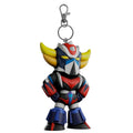 Imagen 1 - Llavero Figura Goldorak Ufo Robot Grendizer 6,5Cm