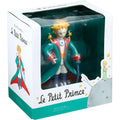 Imagen 1 - Figura Principito - El Principito 9Cm
