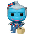 Imagen 1 de Figura Pop El Mago De Oz Winged Monkey