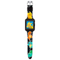 Imagen de Reloj Inteligente Pokemon parte de nuestra colección en Espadas y más, sitio oficial.
