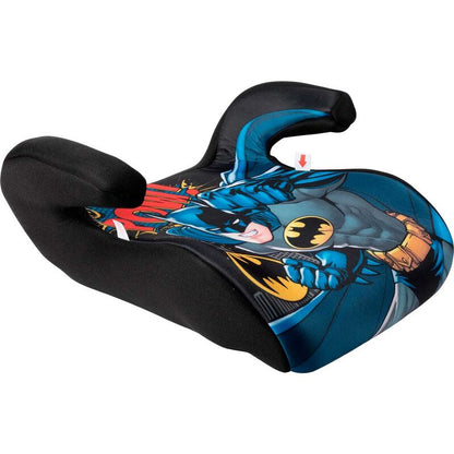 Imagen 2 de Alzador Coche Batman Dc Comics