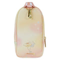 Imagen 1 - Portatodo Pompompurin & Macarron Carnival Sanrio Loungefly