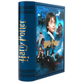 Imagen 1 - Set Coleccionista Harry Potter Y La Piedra Filosofal