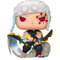 Imagen 1 de Figura Pop Demon Slayer Kimetsu No Yaiba Tengen Uzui