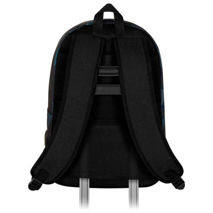 Imagen 4 - Mochila Capitan America Marvel