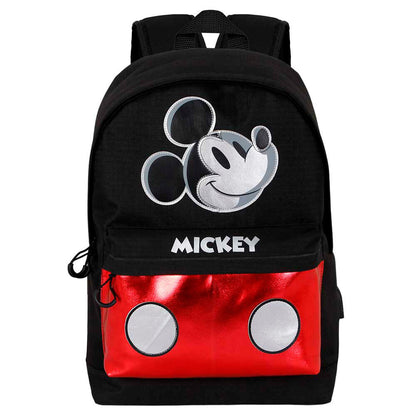 Imagen 1 de Mochila Iconic Mickey Disney