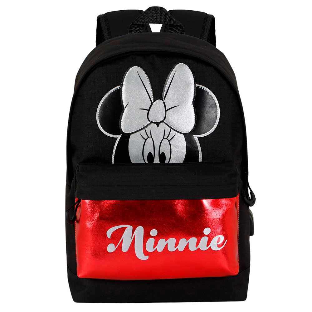 Imagen 1 de Mochila Sparkle Minnie Disney