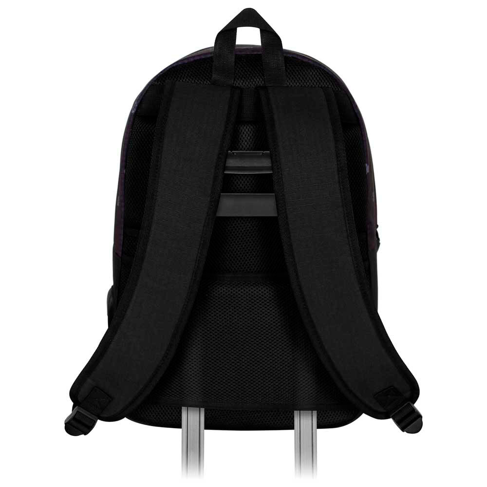 Imagen 2 - Mochila Symbol Minnie Disney