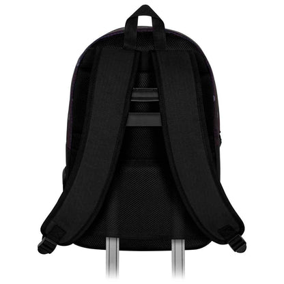 Imagen 2 - Mochila Symbol Minnie Disney