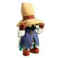 Imagen de Peluche Vivi Ornitier Final Fantasy Ix Action 31,5Cm parte de nuestra colección en Espadas y más, sitio oficial.