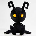Imagen 1 - Peluche Shadow Kingdom Hearts 24Cm