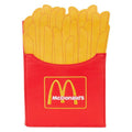 Imagen 1 de Cuaderno French Fries Mcdonalds Loungefly