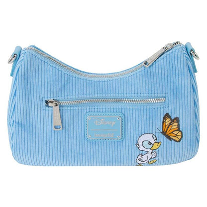 Imagen 4 de Bolso Bandolera Primavera Stitch Disney Loungefly