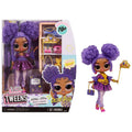 Imagen de Muñeca Cassie Cool Tweens L.o.l. Surprise parte de nuestra colección en Espadas y más, sitio oficial.