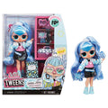Imagen 1 - Muñeca Ellie Fly Tweens L.o.l. Surprise